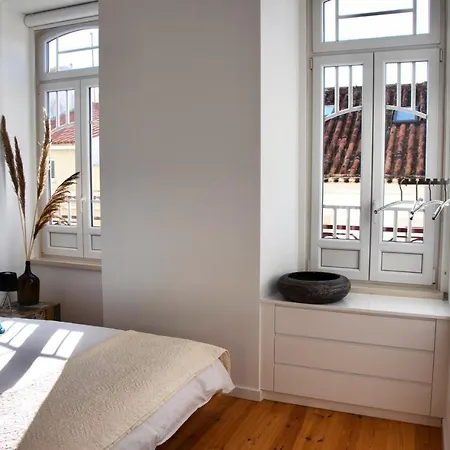 Bed & Breakfast Seven Skirts Prestige Apartments 3*