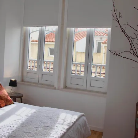 Seven Skirts Boutique Guesthouse