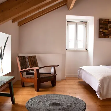Seven Skirts Boutique Guesthouse 3*