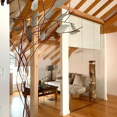 Seven Skirts Boutique Guesthouse 3*