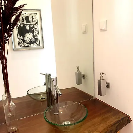 Seven Skirts Boutique Guesthouse 3* Nazaré